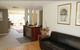 No 95 Accommodation - thumb 1