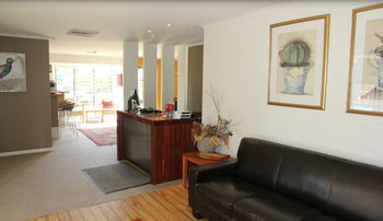 No 95 Accommodation - Darwin Holiday 1