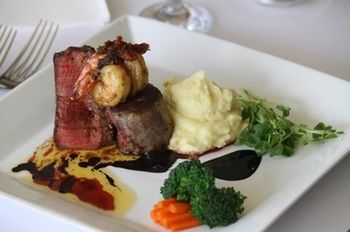 No 95 Accommodation - Darwin Holiday 4