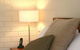 No 95 Accommodation - thumb 5
