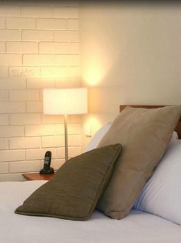 No 95 Accommodation - Darwin Holiday 5