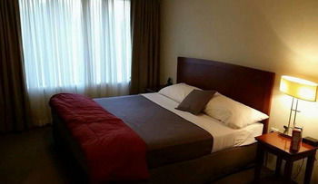No 95 Accommodation - Darwin Holiday 6
