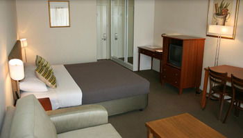 No 95 Accommodation - Darwin Holiday 7