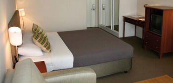 No 95 Accommodation - Darwin Holiday 8