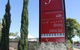 No 95 Accommodation - thumb 11
