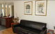 No 95 Accommodation - thumb 13