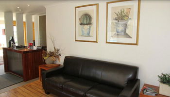 No 95 Accommodation - Darwin Holiday 13