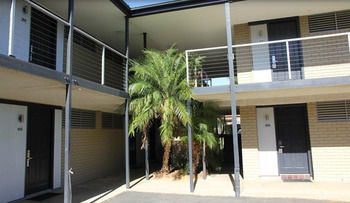 No 95 Accommodation - Darwin Holiday 17