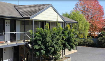 No 95 Accommodation - Darwin Holiday 18