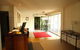 No 95 Accommodation - thumb 19