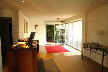 No 95 Accommodation - Darwin Holiday 19