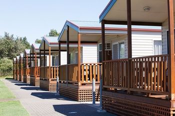 Gateway Lifestyle Birubi Beach - Darwin Holiday 0