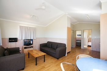 Gateway Lifestyle Birubi Beach - Darwin Holiday 1