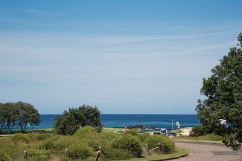 Gateway Lifestyle Birubi Beach - Darwin Holiday 2