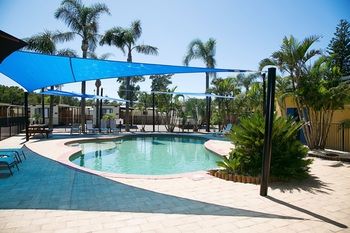 Gateway Lifestyle Birubi Beach - Darwin Holiday 5
