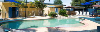 Gateway Lifestyle Birubi Beach - Darwin Holiday 10
