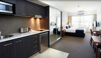 Quest Dubbo Serviced Apartments - Darwin Holiday 2