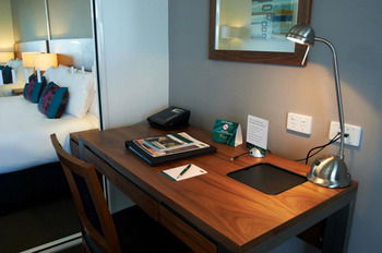 Quest Dubbo Serviced Apartments - Darwin Holiday 3