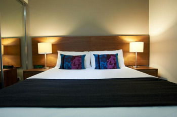 Quest Dubbo Serviced Apartments - Darwin Holiday 4