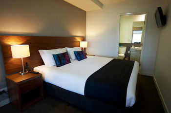 Quest Dubbo Serviced Apartments - Darwin Holiday 5