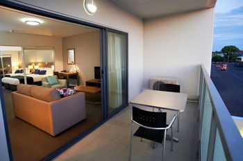 Quest Dubbo Serviced Apartments - Darwin Holiday 6