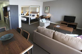 Quest Dubbo Serviced Apartments - Darwin Holiday 7
