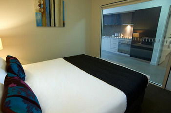 Quest Dubbo Serviced Apartments - Darwin Holiday 10