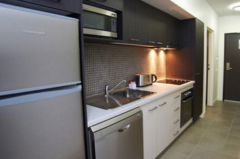 Quest Dubbo Serviced Apartments - Darwin Holiday 11