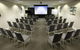 Quest Dubbo Serviced Apartments - thumb 12