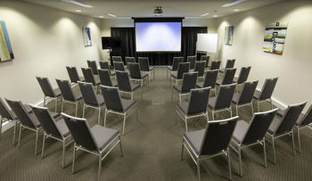 Quest Dubbo Serviced Apartments - Darwin Holiday 12