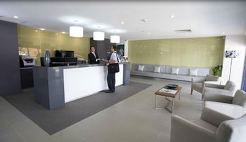 Quest Dubbo Serviced Apartments - Darwin Holiday 14