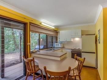 Tanglewood Gardens - Darwin Holiday 5