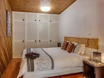 Tanglewood Gardens - Darwin Holiday 7