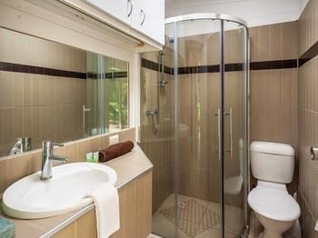 Tanglewood Gardens - Darwin Holiday 8