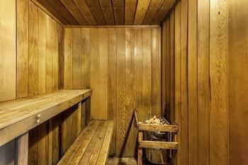 Tanglewood Gardens - Darwin Holiday 14