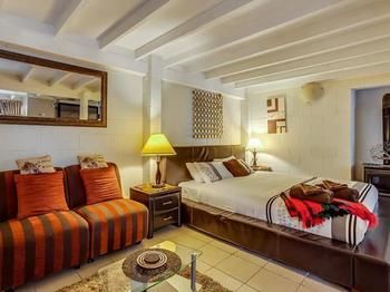 Tanglewood Gardens - Darwin Holiday 16