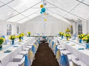 Tanglewood Gardens - Darwin Holiday 18