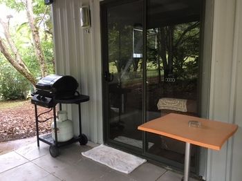 Tanglewood Gardens - Darwin Holiday 26