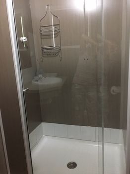 Tanglewood Gardens - Darwin Holiday 27