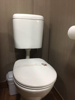 Tanglewood Gardens - Darwin Holiday 28