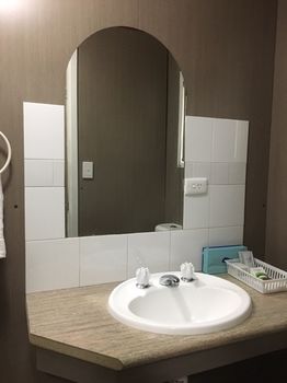 Tanglewood Gardens - Darwin Holiday 29