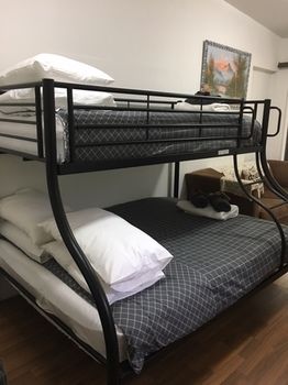 Tanglewood Gardens - Darwin Holiday 30