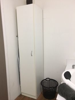 Tanglewood Gardens - Darwin Holiday 31