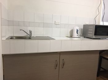 Tanglewood Gardens - Darwin Holiday 32