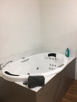 Tanglewood Gardens - Darwin Holiday 33