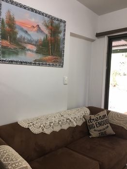 Tanglewood Gardens - Darwin Holiday 34