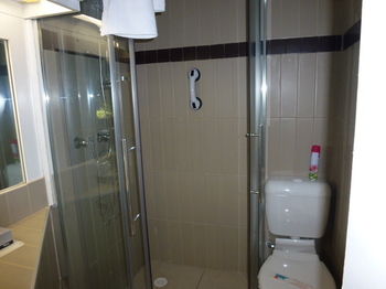 Tanglewood Gardens - Darwin Holiday 35