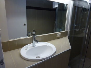 Tanglewood Gardens - Darwin Holiday 36