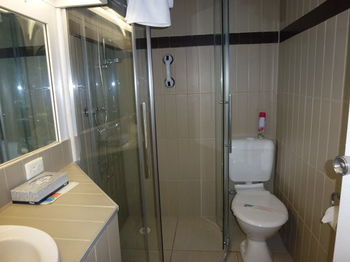 Tanglewood Gardens - Darwin Holiday 37