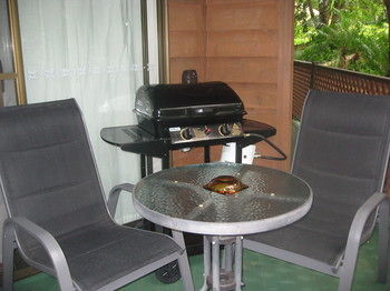 Tanglewood Gardens - Darwin Holiday 38